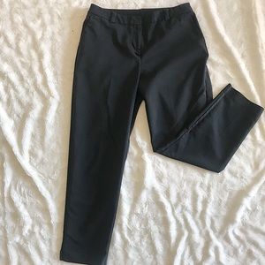 Target Dress Pants